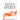 Praying in the Holy Spirit: Secrets to Igniting and Sustaining a Lifestyle of Effective Prayer