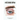 Eyes Wide Open: Understanding Macular Degeneration