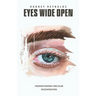 Eyes Wide Open: Understanding Macular Degeneration
