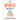 The Empowered University: Shared Leadership, Culture Change, and Academic Success