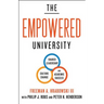 The Empowered University: Shared Leadership, Culture Change, and Academic Success