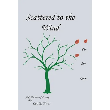 Scattered to the Wind