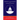 Emergency Management of the National Economy: Volume VI: Natural Resources
