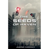 The Seeds of Haven