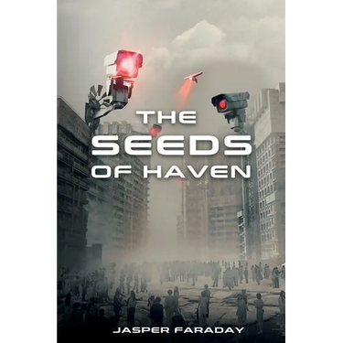 The Seeds of Haven