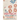 The Voynich Manuscript: The Complete Edition of the World' Most Mysterious and Esoteric Codex