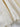 3f0dc148-cdff-4aff-86e5-10ef4f6c9a5b-Max