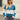 3f131d83-3e0b-44ff-99af-4234abf48a18-Max