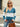 3f131d83-3e0b-44ff-99af-4234abf48a18-Max