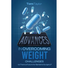 Advances in Working With Weight: Is There a Future for Bariatric Surgery?