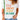 3f17d91ff41b4bd6826d13fd27816d13-Max