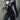 3f18fa4d-1be9-4743-8c24-9d4e7095fe05-Max