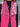 3f1e95b6f16b42b4b89bc80a2f1aa99f-Max