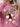 3f224789c5b14cb8a45bc9f71b340ccb-Max