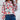 3f28393925cf488786e5313545756ccc-Max