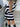 3f2e4622df534605a07f7c224f93f42b-Max