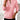 3f4056af-ab67-4eaa-be35-49c96452926e-Max