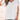 3f4344fe-9489-4021-8c50-2232a4b095ec-Max