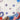 3f45de16-ea22-4d37-a5f3-6adf66399ca5-Max