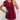 3f4900166c8d419e90abfcaee427de79-Max