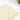 3f4ba1e8-d53b-44db-957e-12780af1d9b6-Max