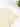 3f4ba1e8-d53b-44db-957e-12780af1d9b6-Max