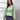 3f659504bc9741348f8447e928791d52-Max