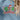 3f6cb98545994cc1984059b51d2dead1-Max