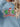 3f6cb98545994cc1984059b51d2dead1-Max