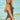 3f6f055452b1471c92a2f4f8659f4b4c-Max