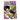 Dr. Mashirito's Ultimate Manga Techniques