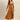 3f747d41-004c-496c-a805-b63baee885fc-Max-Origin