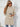 3f7829d5-25cb-4fc2-8dfd-746cdc59d717-Max