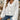 3f7ca3fd-d8a7-4d7f-8181-7d8ab1826d7c-Max