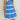 3f7e2e1b-753a-400c-97b6-bf02073c8f70-Max