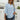 3f82077c37ca4641a2033a22ff63c98c-Max