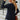 3f828d76-b0dd-4b95-a3d4-16686f151e97-Max