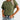 3f876175-9d49-45d7-a077-405020260769-Max