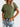 3f876175-9d49-45d7-a077-405020260769-Max