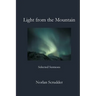 Light from the Mountain
