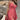 3f8ab8c9185440de91066d0bf2436b9a-Max