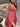 3f8ab8c9185440de91066d0bf2436b9a-Max