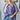 3f92fdba-f316-4658-9510-63e285a6476e-Max