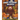 Booger the Bigfoot Halloween