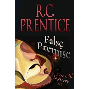 False Premise
