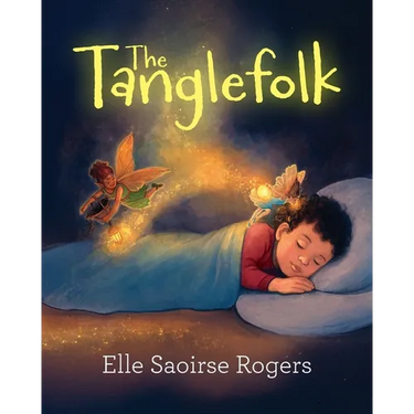The Tanglefolk