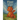 Flint the Fireless Dragon