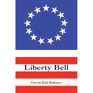 Liberty Bell