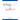 Grace Plus Nothing Study and Group Discussion Guide