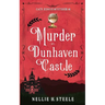 Murder at Dunhaven Castle